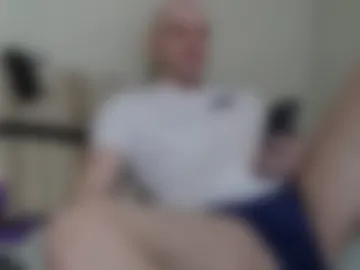 cowboy_bigcock photo 4