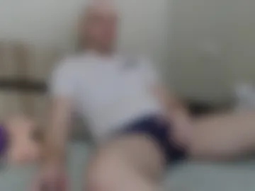 cowboy_bigcock photo 3