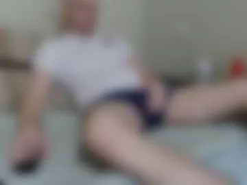 cowboy_bigcock photo 2