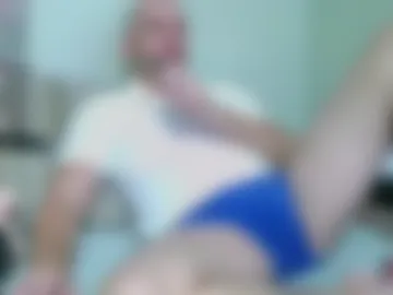 cowboy_bigcock webcam preview