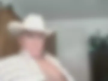 cowboy_hardware live webcam preview