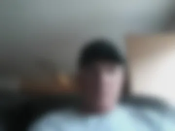cowboy_hardware live webcam preview