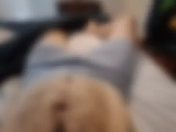cowboybebop42 webcam preview