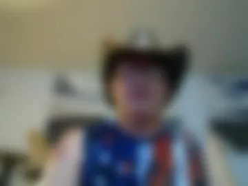 cowboyjim69248723 photo 4