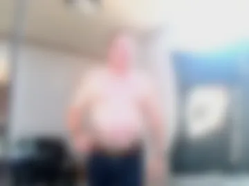 cowboyjim69248723 live webcam preview