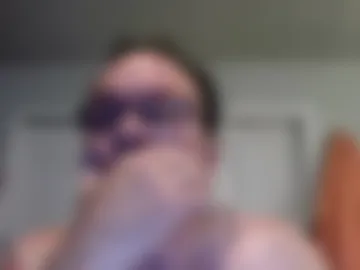 cowboyjim69248723 live webcam preview