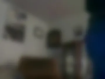 cowboyjim69248723 live webcam preview