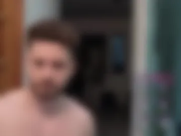 cowboylean webcam preview