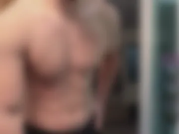 cowboylean photo 2