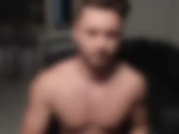 cowboylean photo 8