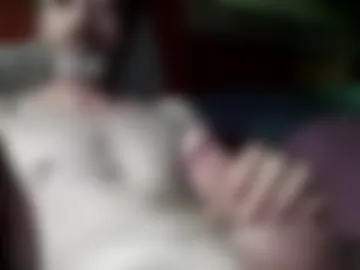cowboysprincess webcam preview
