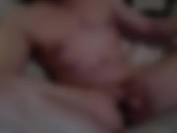 cowboystud77 live webcam preview