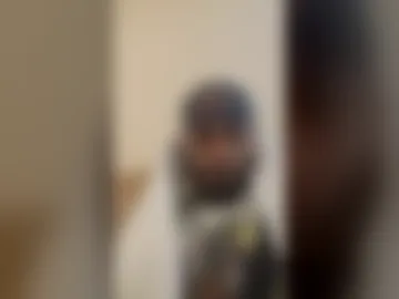 cowboyw333 live webcam preview