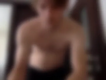 cowen_24 webcam preview