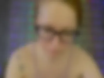 coy_girl_ webcam preview