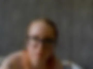coy_girl_ webcam preview