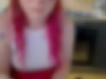 coy_girl_ photo 9