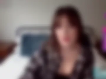 coylaurel11 live webcam preview