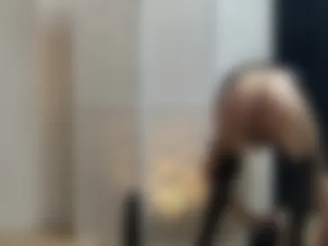 coyoboy live webcam preview