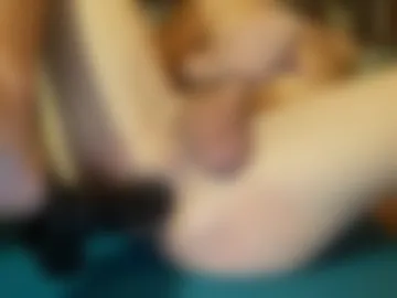 coyoboy live webcam preview