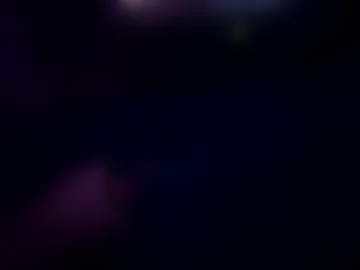coyote_karma live webcam preview