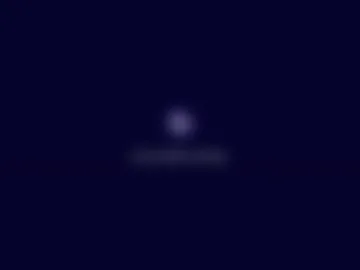 coyote_karma live webcam preview