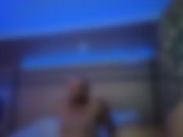 coyotee321 live webcam preview