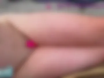 coyoteempalmado photo 2