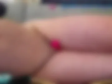 coyoteempalmado live webcam preview