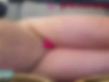 coyoteempalmado photo 4