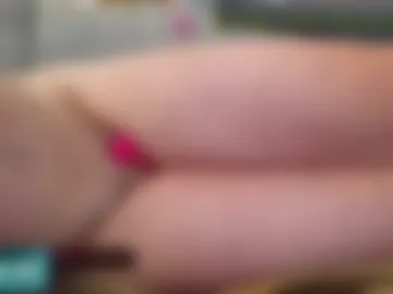 coyoteempalmado live webcam preview