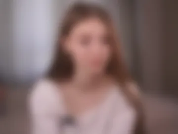 cozy_as_home photo 3