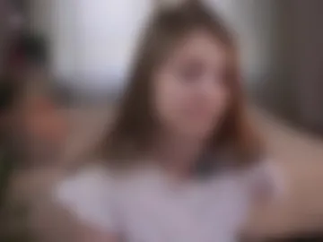 cozy_as_home photo 2