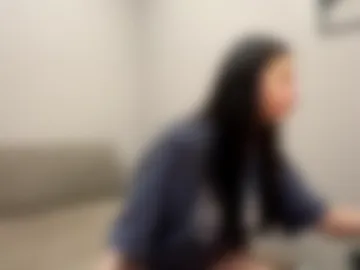 cozy_mary live webcam preview