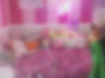 cozygemini webcam preview