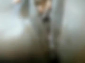 cozyher live webcam preview