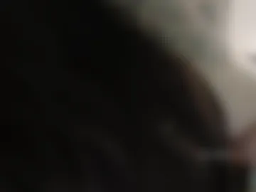 cozykink webcam preview