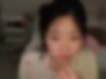 cozykorean webcam preview