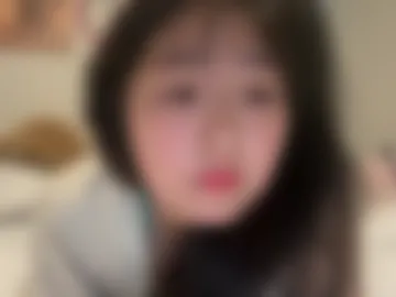 cozykorean photo 5