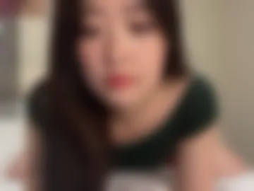 cozykorean photo 2