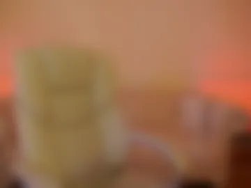 cozymell live webcam preview