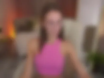 cozymell live webcam preview