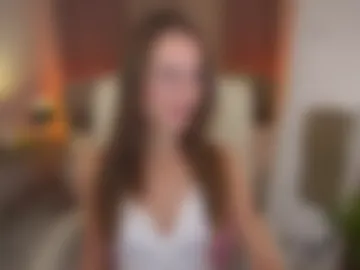 cozymell webcam preview