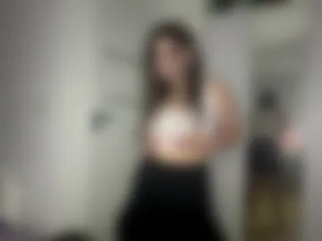 cozypeoni webcam preview
