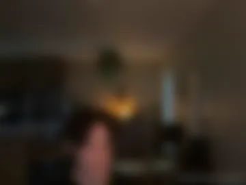 cozyrice webcam preview