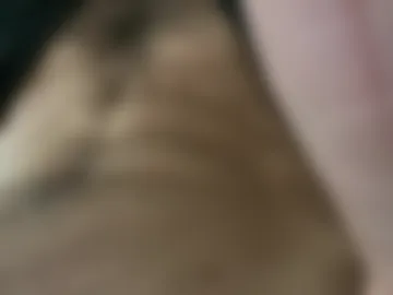 cozzyfella31 live webcam preview