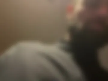 cozzyfella31 live webcam preview