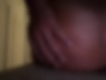 cp9071 live webcam preview
