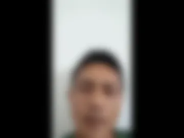 cpay608908 live webcam preview