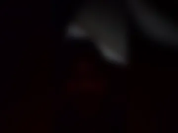 cpay608908 live webcam preview
